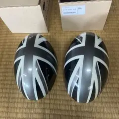 マ*ク様 MINIミニ R系 【超希少！】ミラーカバー MINI生誕50周年記念 