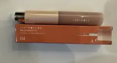 JUDYDOLL HYDRATING LIP OIL 04 ジュディードールのサムネイル