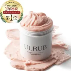 Item thumbnail for item 40dd9cf8-7ff3-483d-97e0-15ef39b70e41