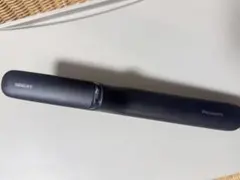 専用購入:バチバチ君様] Panasonic ストレートアイロン ナノケア