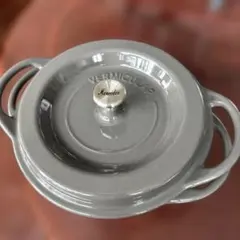 2025年最新】vermicular ベンツの人気アイテム - メルカリ