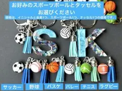 Item thumbnail for item a60ded4b-cac3-435d-b34a-fc68253caa47