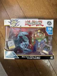 レアFUNKO POP! 遊戯王 ブルーアイズトゥーン ドラゴン限定 - メルカリ