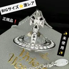 Item thumbnail for item a891abb4-cb14-478d-972e-8375a6c62ce4