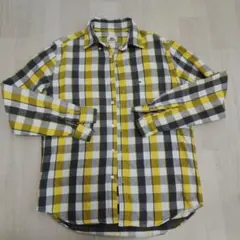 ラコステ　トップス　３