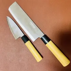 2025年最新】包丁 まとめ売りの人気アイテム - メルカリ