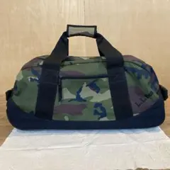 2025年最新】エルエルビーン ボストンバッグの人気アイテム - メルカリ