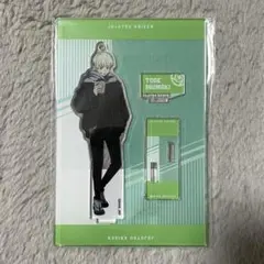すい@プロフ必読様 リクエスト 2点 まとめ商品
