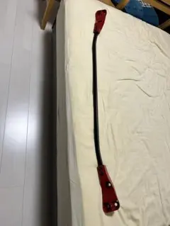 Item thumbnail for item 271b83a2-d9e6-4f9e-a73f-c41c32bf1b8f