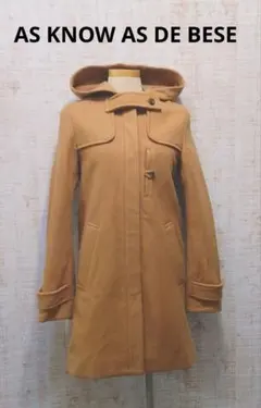 Item thumbnail for item 32cc4f4d-d85c-40b7-ab7e-eb5f5272aa77