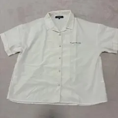 Item thumbnail for item ffc267e4-b133-441b-9518-03db78566e48