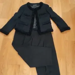 グリーンレーベルリラクシング　ジャケット