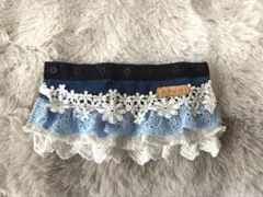 アズノウアズデワン スカート サイズ1