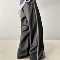 Java ジャガードブレードワイドトラックスラックス