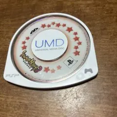サモンナイト 3 PSP[即購入歓迎]