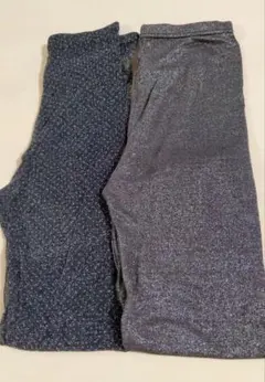 Item thumbnail for item 72f0da46-7063-4d98-8bbd-fa38e7cd4dad