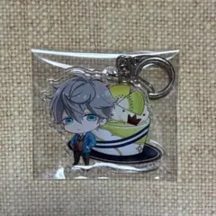 あんスタ　泉　アクキー