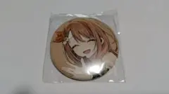 2026年最新】花里みのり 缶バッジ ゲーマーズの人気アイテム - メルカリ