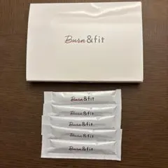 Item thumbnail for item 541d4c2e-9149-4507-8560-b121d611b2cc