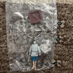 2025年最新】千と千尋の神隠し ハク フィギュアの人気アイテム - メルカリ
