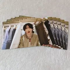 あやの様 リクエスト 2点 まとめ商品（厚紙補強 両面）