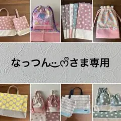 Item thumbnail for item 1d6bbfec-e06e-40b6-9fd9-dc0b3e56183c