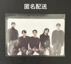 FOLLOW AGAIN トレカ ボカチ 67