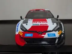 Item thumbnail for item 718c60bd-536c-45e2-9ff1-4854f595cdab