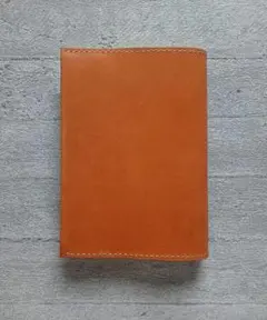 Item thumbnail for item 653d7099-b058-4b5e-b17c-4bd28f611abf