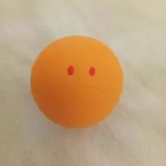 Item thumbnail for item cbcd60c1-45ce-496c-ab49-546cbc0be867