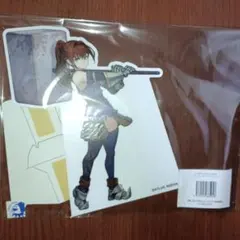 Miya様 リクエスト 2点 まとめ商品