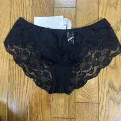 2026年最新】ワコールdiaの人気アイテム - メルカリ