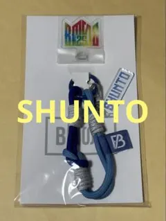 2025年最新】シュント ストラップの人気アイテム - メルカリ