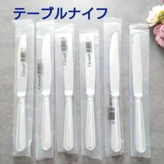 Item thumbnail for item 8e82fffa-8870-405d-86a9-fe88c034b6ff