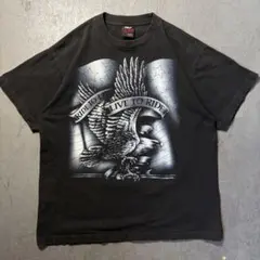 2026 BORN-FREE 17th Annual Tシャツ 新品 - メルカリ