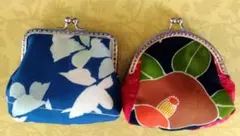 Item thumbnail for item 2ac6dced-c700-460f-8ffb-77bb0e793677