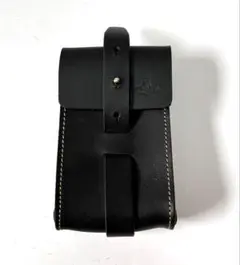 Vivienne Westwood ヴィヴィアンウエストウッドベルトループポーチ