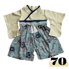 Item thumbnail for item 6b923260-bd44-45cd-942f-a166e72aab67