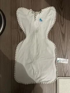 スワドルアップ　S オーガニック