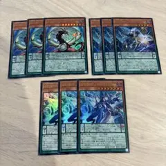 mycin様 リクエスト 2点 まとめ商品