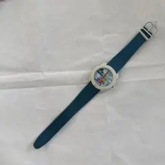 Item thumbnail for item 7fb0f53c-5367-45b1-830a-93a6a5601a43