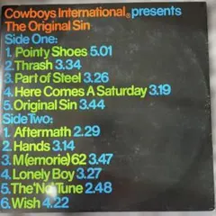 Item thumbnail for item 4fb5615b-ef42-4bd2-a96f-83d89db0f972