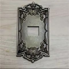 Item thumbnail for item 47438ef2-5aca-4ceb-b05b-bb413f7055bf