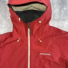 Item thumbnail for item 8f99acdf-b136-4b81-a389-3b05d95988e5