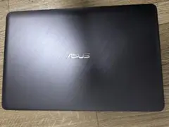 ASUS R543M