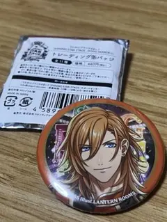 2026年最新】神宮寺レン 缶バッジの人気アイテム - メルカリ