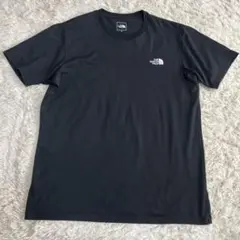 Item thumbnail for item 32b3586e-fb38-44ee-ac0f-1c210be57f1d