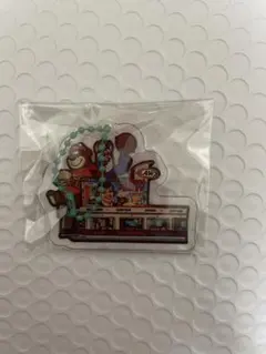 Item thumbnail for item ecace08e-fed3-40dc-9ab8-1c0f369085ea