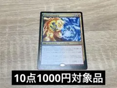 Item thumbnail for item a3dc1fb6-108f-4be5-8031-886b446c1c9b