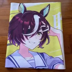 2025年最新】タニノギムレット タオルの人気アイテム - メルカリ